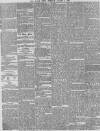 Daily News (London) Tuesday 06 August 1850 Page 4