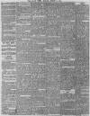 Daily News (London) Friday 09 August 1850 Page 4