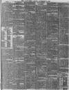 Daily News (London) Monday 02 September 1850 Page 7