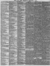 Daily News (London) Wednesday 04 September 1850 Page 3