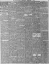 Daily News (London) Wednesday 04 September 1850 Page 4