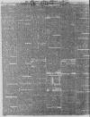 Daily News (London) Thursday 05 September 1850 Page 2