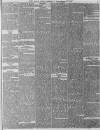 Daily News (London) Thursday 05 September 1850 Page 5