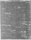 Daily News (London) Thursday 05 September 1850 Page 6