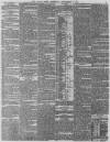 Daily News (London) Thursday 05 September 1850 Page 7