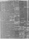 Daily News (London) Thursday 05 September 1850 Page 8