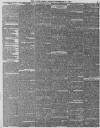 Daily News (London) Friday 06 September 1850 Page 3