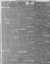 Daily News (London) Friday 06 September 1850 Page 5