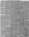 Daily News (London) Friday 06 September 1850 Page 7