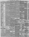 Daily News (London) Friday 06 September 1850 Page 8