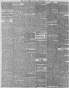 Daily News (London) Monday 09 September 1850 Page 4