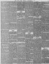 Daily News (London) Monday 09 September 1850 Page 5