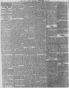 Daily News (London) Tuesday 10 September 1850 Page 4