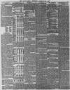 Daily News (London) Thursday 05 December 1850 Page 5