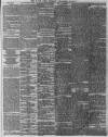 Daily News (London) Tuesday 10 December 1850 Page 5