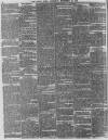 Daily News (London) Thursday 12 December 1850 Page 6