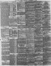 Daily News (London) Thursday 12 December 1850 Page 8