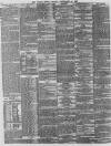 Daily News (London) Friday 13 December 1850 Page 8