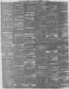 Daily News (London) Saturday 14 December 1850 Page 6