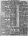 Daily News (London) Saturday 14 December 1850 Page 7