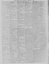 Daily News (London) Wednesday 01 January 1851 Page 2