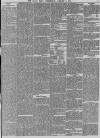 Daily News (London) Wednesday 01 January 1851 Page 5