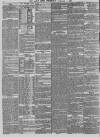 Daily News (London) Wednesday 01 January 1851 Page 8