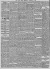 Daily News (London) Thursday 02 January 1851 Page 4