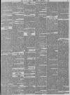 Daily News (London) Thursday 02 January 1851 Page 5