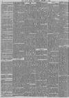 Daily News (London) Thursday 02 January 1851 Page 6