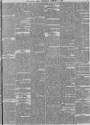 Daily News (London) Thursday 02 January 1851 Page 7