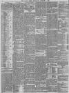 Daily News (London) Thursday 02 January 1851 Page 8