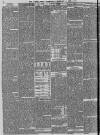 Daily News (London) Wednesday 08 January 1851 Page 2