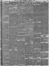 Daily News (London) Wednesday 08 January 1851 Page 3