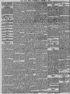 Daily News (London) Wednesday 08 January 1851 Page 4