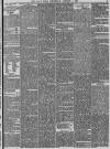 Daily News (London) Wednesday 08 January 1851 Page 5