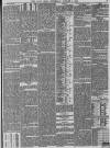 Daily News (London) Wednesday 08 January 1851 Page 7