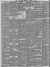 Daily News (London) Thursday 09 January 1851 Page 2