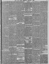 Daily News (London) Thursday 09 January 1851 Page 5