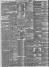 Daily News (London) Thursday 09 January 1851 Page 8