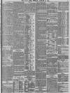 Daily News (London) Tuesday 14 January 1851 Page 7