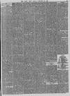 Daily News (London) Friday 24 January 1851 Page 3