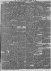 Daily News (London) Thursday 30 January 1851 Page 3