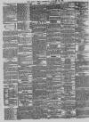 Daily News (London) Thursday 30 January 1851 Page 8