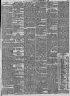 Daily News (London) Saturday 01 February 1851 Page 3