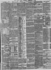 Daily News (London) Saturday 01 February 1851 Page 7