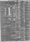Daily News (London) Saturday 01 February 1851 Page 8