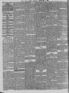 Daily News (London) Tuesday 04 February 1851 Page 4