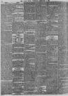 Daily News (London) Thursday 06 February 1851 Page 6