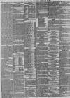 Daily News (London) Thursday 06 February 1851 Page 8